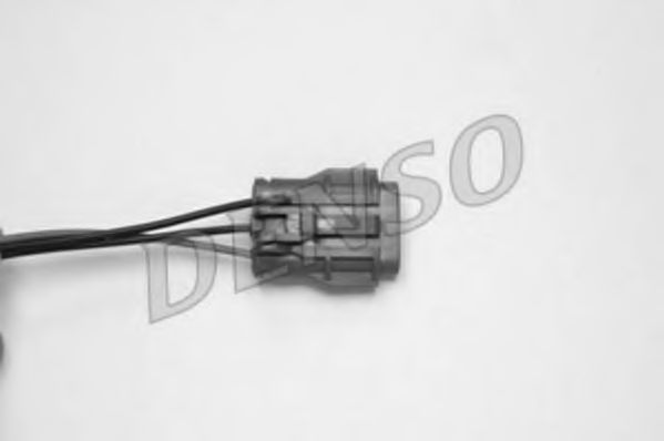 Лямбда-зонд DENSO DOX-1373 Лямбда-зонд DENSO DOX-1373