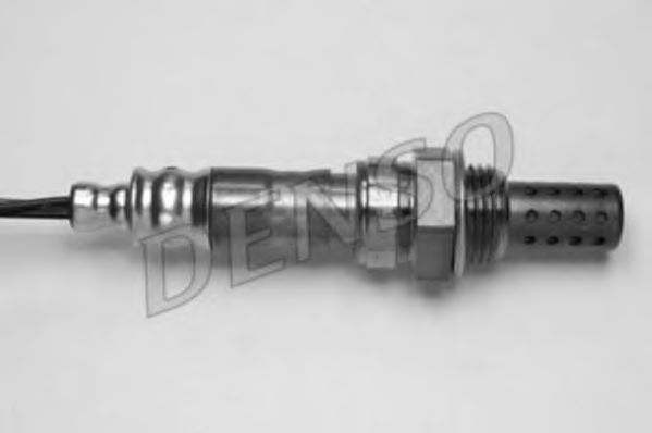 Лямбда-зонд DENSO DOX-1373