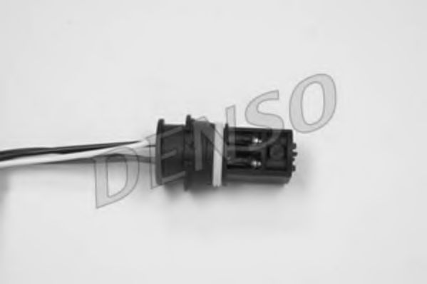Лямбда-зонд DENSO DOX-1093
