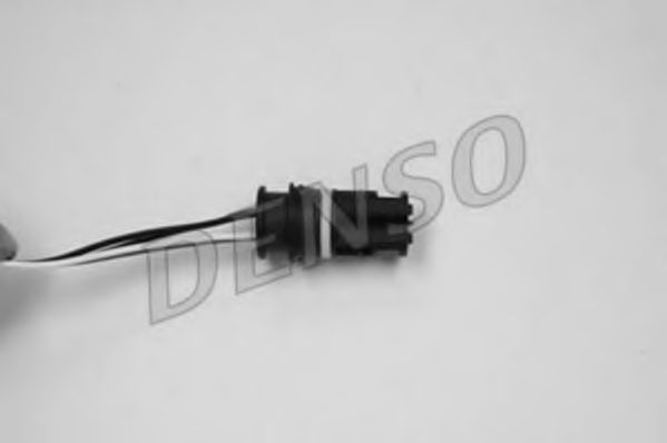 Лямбда-зонд DENSO DOX-1314