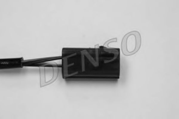 Лямбда-зонд DENSO DOX-1355