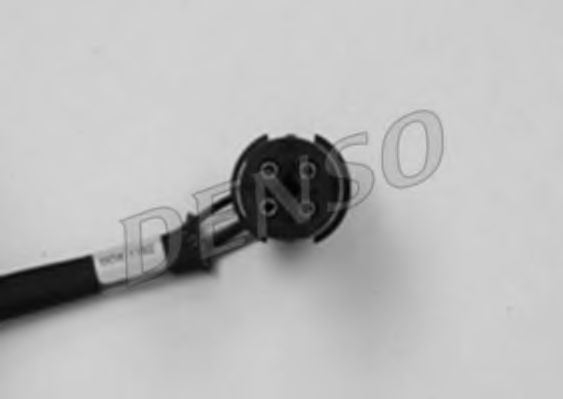 Лямбда-зонд DENSO DOX-1102
