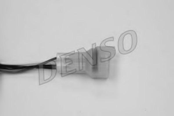 Лямбда-зонд DENSO DOX-1063