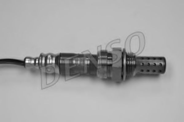Лямбда-зонд DENSO DOX-1053 Лямбда-зонд DENSO DOX-1053