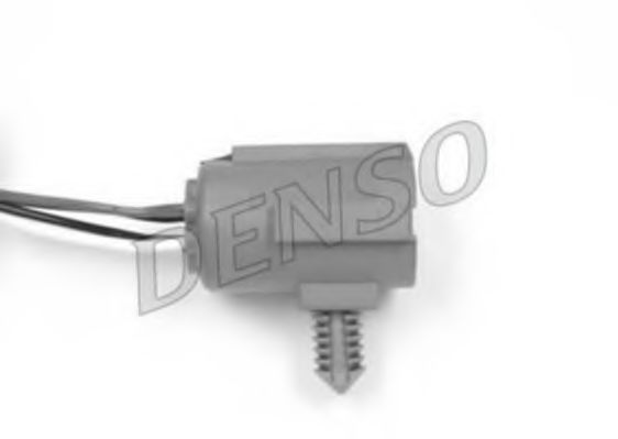 Лямбда-зонд DENSO DOX-1053
