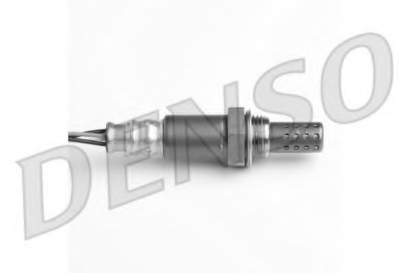 Лямбда-зонд DENSO DOX-1541