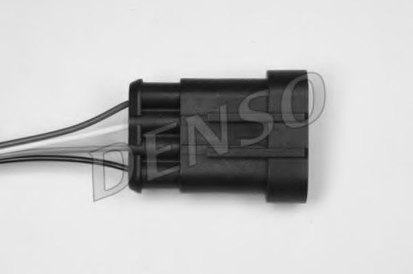Лямбда-зонд DENSO DOX-2006