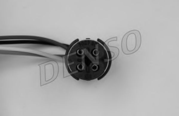 Лямбда-зонд DENSO DOX-2011