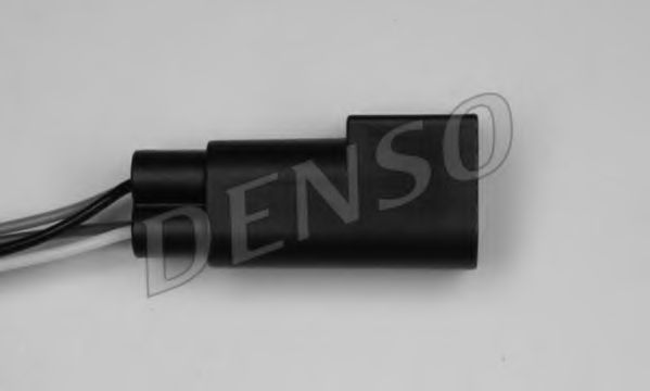 Лямбда-зонд DENSO DOX-2013 Лямбда-зонд DENSO DOX-2013