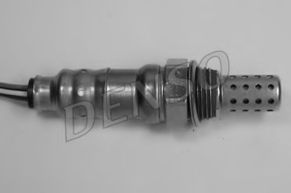 Лямбда-зонд DENSO DOX-2013 Лямбда-зонд DENSO DOX-2013