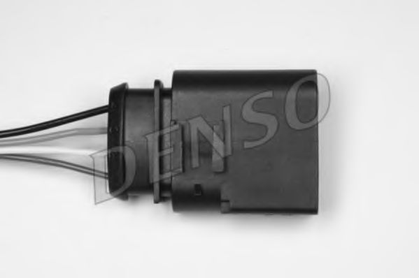 Лямбда-зонд DENSO DOX-2027