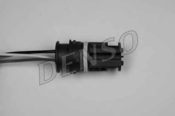 Лямбда-зонд DENSO DOX-2033 Лямбда-зонд DENSO DOX-2033