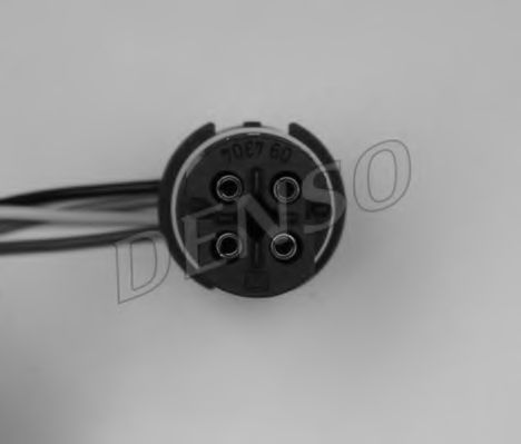 Лямбда-зонд DENSO DOX-2033