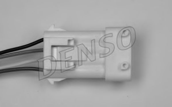 Лямбда-зонд DENSO DOX-2034 Лямбда-зонд DENSO DOX-2034