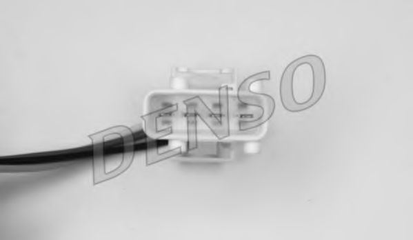 Лямбда-зонд DENSO DOX-2034