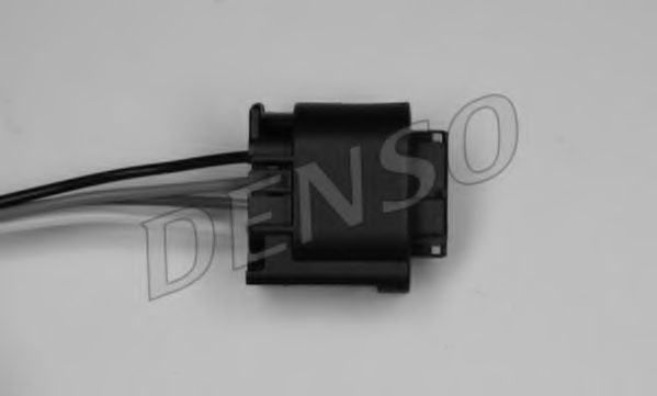 Лямбда-зонд DENSO DOX-2042 Лямбда-зонд DENSO DOX-2042