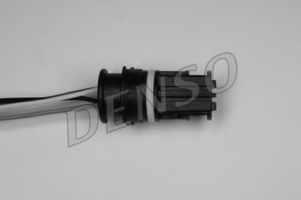 Лямбда-зонд DENSO DOX-2049 Лямбда-зонд DENSO DOX-2049
