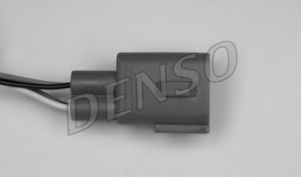 Лямбда-зонд DENSO DOX-2054