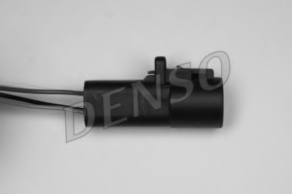 Лямбда-зонд DENSO DOX-2055 Лямбда-зонд DENSO DOX-2055