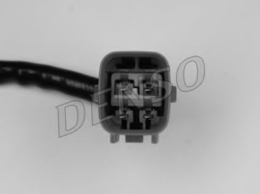 Лямбда-зонд DENSO DOX-2056