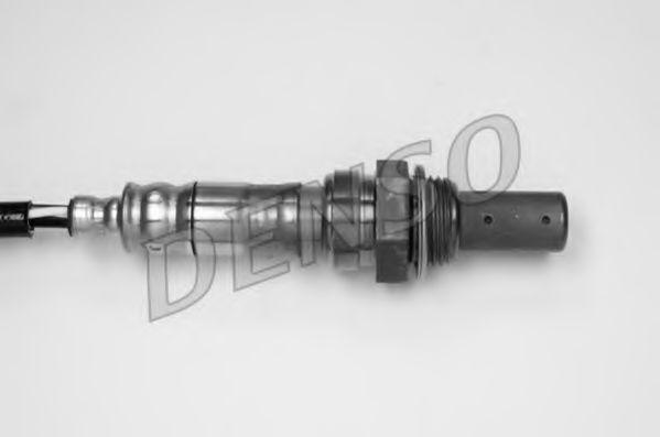 Лямбда-зонд DENSO DOX-1445