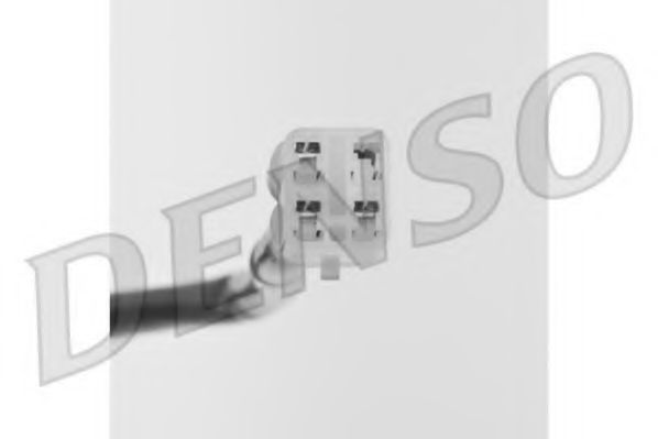 Лямбда-зонд DENSO DOX-1446