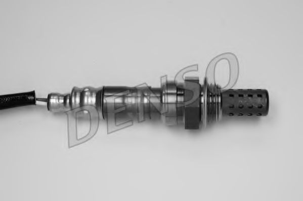 Лямбда-зонд DENSO DOX-1434
