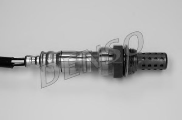 Лямбда-зонд DENSO DOX-1451