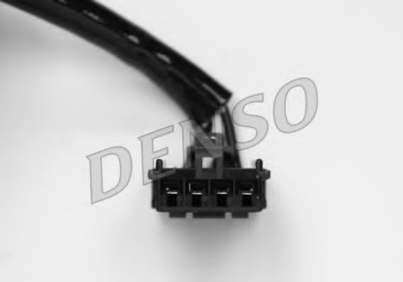 Лямбда-зонд DENSO DOX-1436