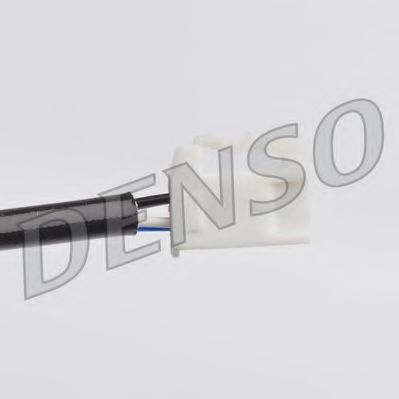Лямбда-зонд DENSO DOX-1439 Лямбда-зонд DENSO DOX-1439