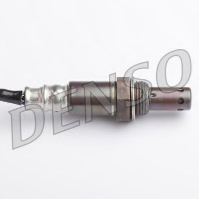 Лямбда-зонд DENSO DOX-1439 Лямбда-зонд DENSO DOX-1439