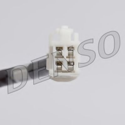 Лямбда-зонд DENSO DOX-1439 Лямбда-зонд DENSO DOX-1439
