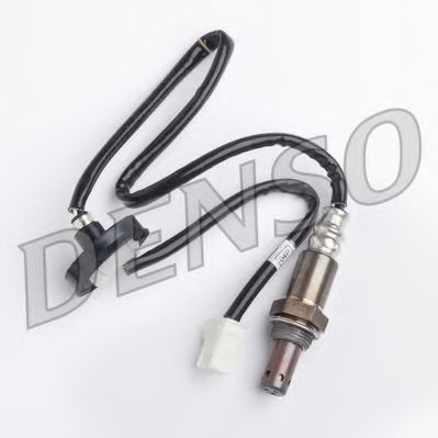 Лямбда-зонд DENSO DOX-1439 Лямбда-зонд DENSO DOX-1439