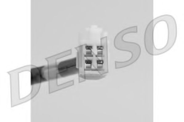 Лямбда-зонд DENSO DOX-1439 Лямбда-зонд DENSO DOX-1439