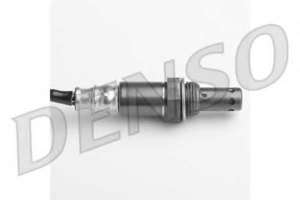 Лямбда-зонд DENSO DOX-1439 Лямбда-зонд DENSO DOX-1439