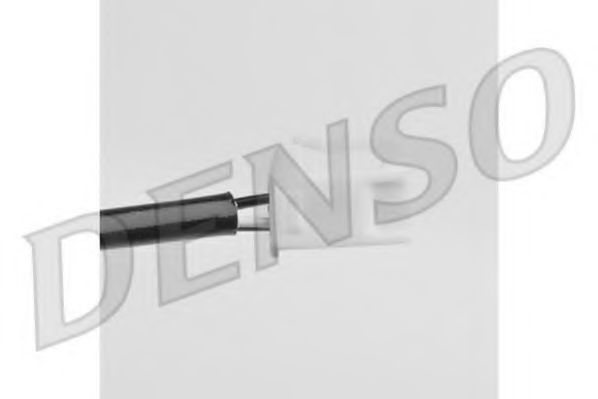 Лямбда-зонд DENSO DOX-1439