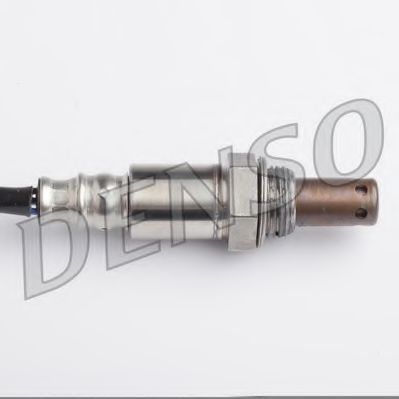 Лямбда-зонд DENSO DOX-1449 Лямбда-зонд DENSO DOX-1449