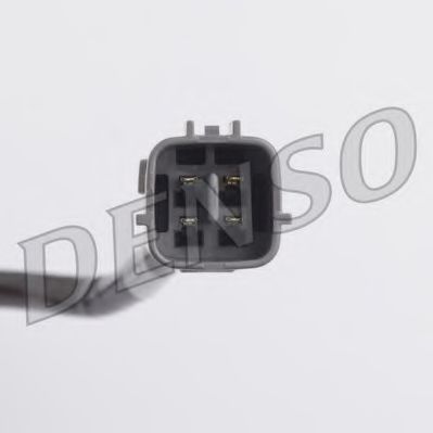 Лямбда-зонд DENSO DOX-1449 Лямбда-зонд DENSO DOX-1449