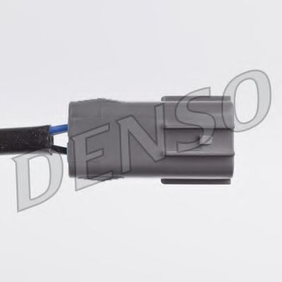 Лямбда-зонд DENSO DOX-1449 Лямбда-зонд DENSO DOX-1449
