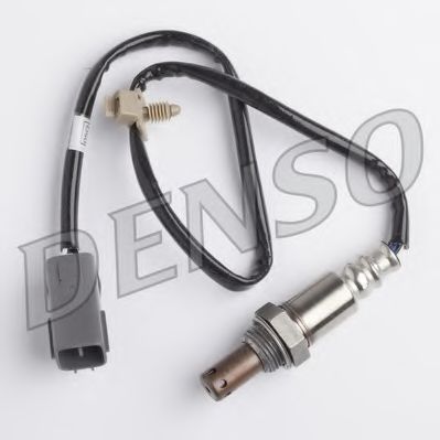 Лямбда-зонд DENSO DOX-1449 Лямбда-зонд DENSO DOX-1449