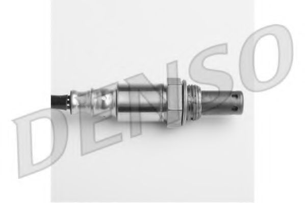 Лямбда-зонд DENSO DOX-1449 Лямбда-зонд DENSO DOX-1449