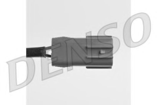 Лямбда-зонд DENSO DOX-1449 Лямбда-зонд DENSO DOX-1449