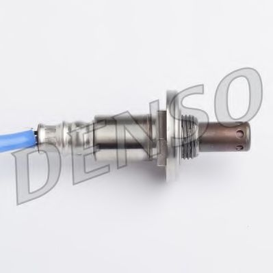 Лямбда-зонд DENSO DOX-1448 Лямбда-зонд DENSO DOX-1448