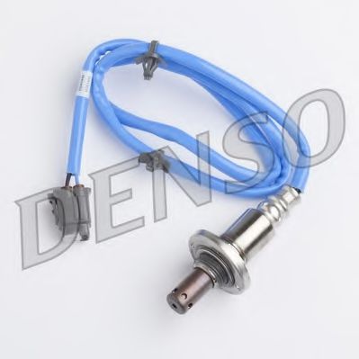 Лямбда-зонд DENSO DOX-1448 Лямбда-зонд DENSO DOX-1448