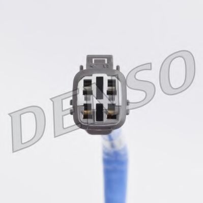 Лямбда-зонд DENSO DOX-1448 Лямбда-зонд DENSO DOX-1448