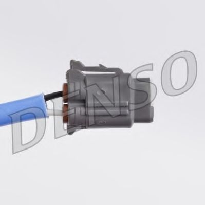 Лямбда-зонд DENSO DOX-1448 Лямбда-зонд DENSO DOX-1448
