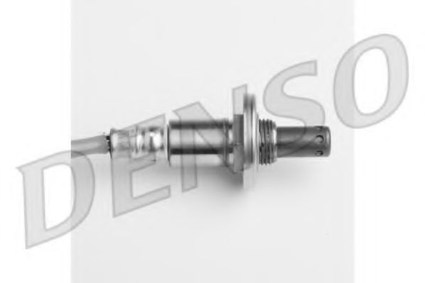 Лямбда-зонд DENSO DOX-1448 Лямбда-зонд DENSO DOX-1448
