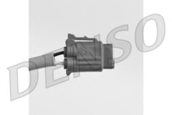 Лямбда-зонд DENSO DOX-1448