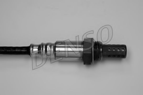 Лямбда-зонд DENSO DOX-1444