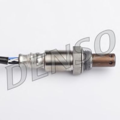 Лямбда-зонд DENSO DOX-1447 Лямбда-зонд DENSO DOX-1447